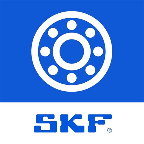 skfaf|SKF.